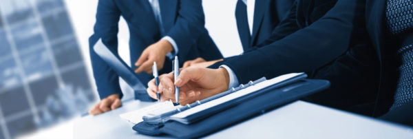 Calugareanu Marinela